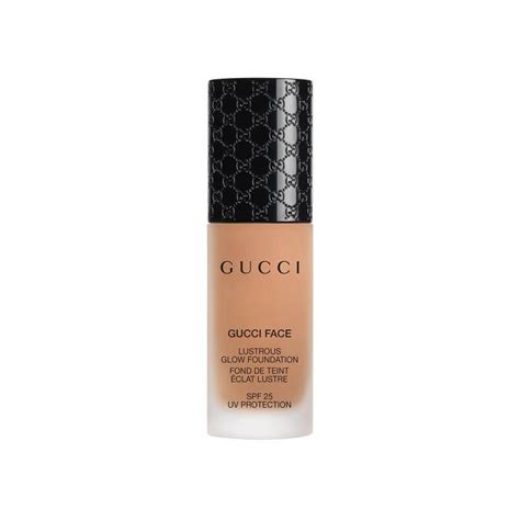 gucci face 150|gucci golden foundation.